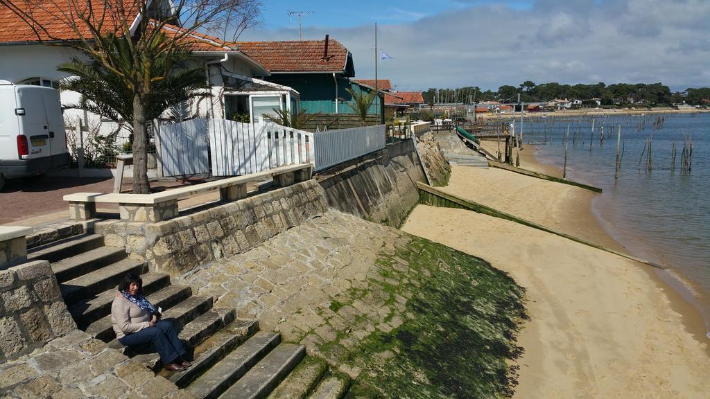 Le Clos Des Bouviers Лантон Екстер'єр фото